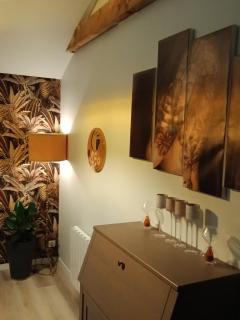 Love Spa Normandie - 8