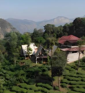 The Breeze Cottage - Kalasa - 3