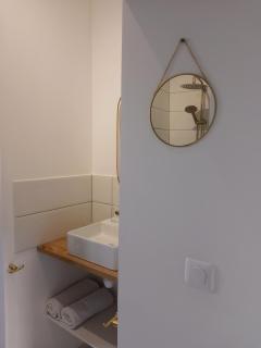 Le Clos doré Baie de Somme - 7