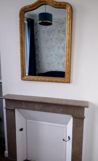 Le Clos doré Baie de Somme - 5