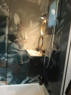 Love Spa Normandie - 1