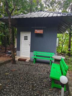 Rainy Woods Inn - Neriyamangalam - 5