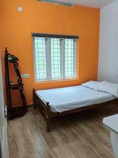 Rainy Woods Inn - Neriyamangalam - 4