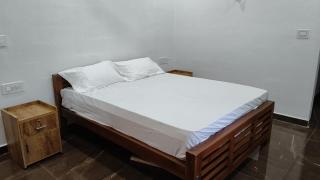 Rainy Woods Inn - Neriyamangalam - 1