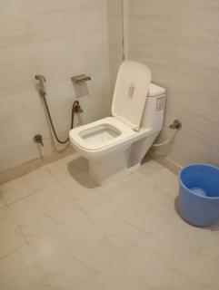 Om pushp residency - 7