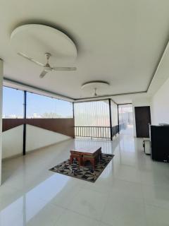 Deefarms - Noida - 4