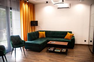 Dom z ogrodem i prywatnym parkingiem w Krakowie - 3