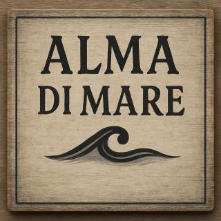 Casa di Mare - Alma - Caristo - 7