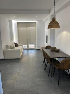 D&B Apartments Milazzo - Milazzo - 5