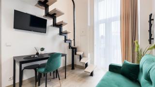 Loftas Smaragdas - 9