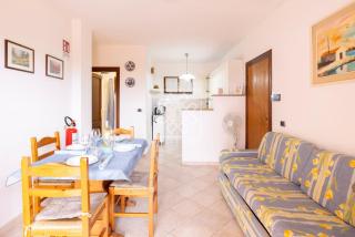 Casa Rosa - Stintino - 9