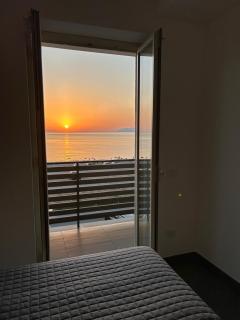 D&B Apartments Milazzo - Milazzo - 8