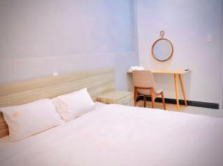 LƯNG CHỪNG Home - Ấp Xuân An - 0