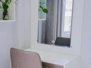 LƯNG CHỪNG Home - Ấp Xuân An - 5