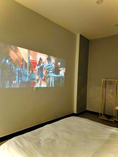 LƯNG CHỪNG Home - Ấp Xuân An - 1
