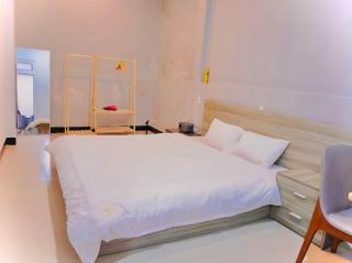 LƯNG CHỪNG Home - Ấp Xuân An - 1