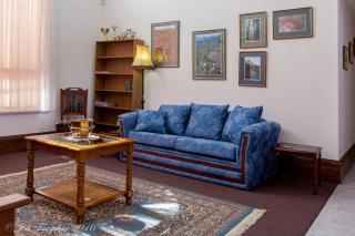 Aarn House B&B Airport Accommodation - Perth - 3