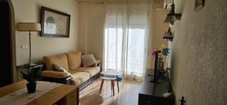 Marina Vista - Torrevieja - 9
