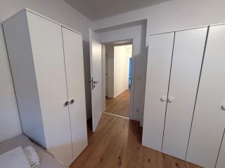 Ferienwohnung Monteurwohnung in Bottrop - Bottrop - 7