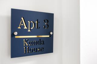 Trendy Studio Hideaway in Birmingham Jewellery Quarter - 4