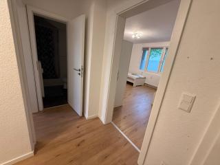 Ferienwohnung Monteurwohnung in Bottrop - Bottrop - 9