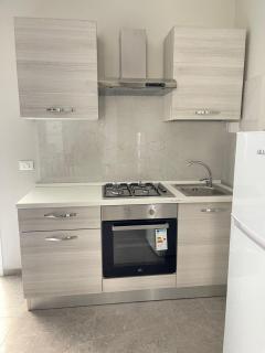 The Tambourine House - 8