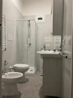 The Tambourine House - 6