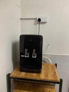 Homestay Tok Ayah 2 - 5