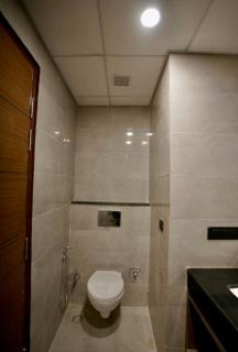 Canvera Sky Room - Lucknow - 8