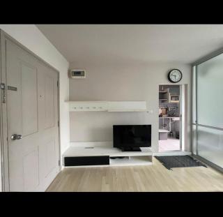 D Condo phuket kathu- patong - Amphoe Kathu - 9