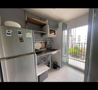 D Condo phuket kathu- patong - Amphoe Kathu - 5