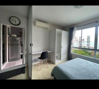 D Condo phuket kathu- patong - Amphoe Kathu - 3