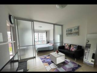 D Condo phuket kathu- patong - Amphoe Kathu - 0