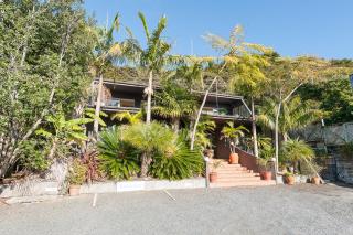 Bayswater Holiday Home - Paihia - 8