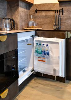 Mano Jūra 3 - Tavo Jūra - 1