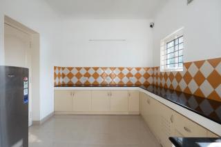 ECR INN - Premium 3BHK Beach Villa, Cheyyur - Cheyūr - 6