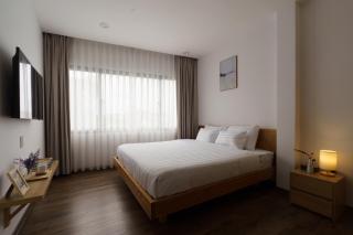 LATA Hotel & Apartments - Da Lat - 8