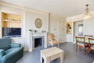 Longchamp - Oostende - 7