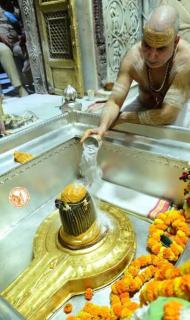 Heritage Heaven home stay 1 black - 3