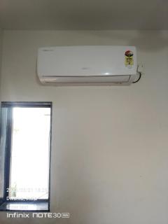 Keshv krupa 1 femeli banglow - Dwarka - 1