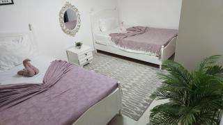 وحدة فندقية مميزة - Madinaty - 4