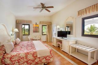 Eurostars Grand Cayacoa - Santa Bárbara de Samaná - 7