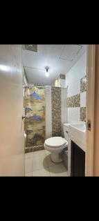 Condo unit - Manila - 4