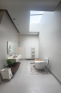 Squid Villa - - 7