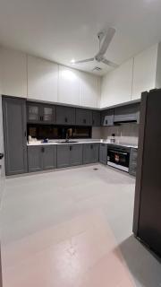 Squid Villa - - 5