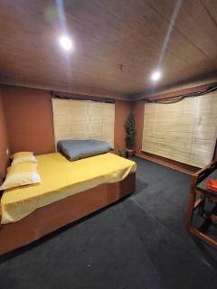 Naggar Studio- 3BHK Homestay by Homeyhuts - 9