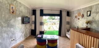 Fun-ville Vacation Home - Kasusu - 7