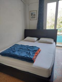 SHARED ROOMS NEAR ACROPOLIS & MONASTIRAKi area - Athene - 4