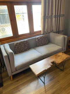 DaisyHome-702BNearBenThanhMarket - Ho Chi Minh - 9