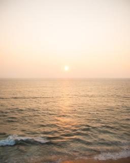 Marine Bay Colombo - Colombo - 8
